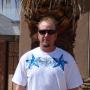 James Brainard Photo 21