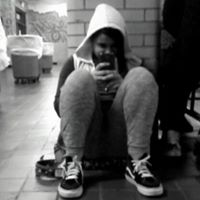 Saida Fernandez Photo 1