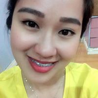 Lin Bao Photo 7