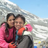 Satish Bansal Photo 5