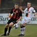Jason Mcguinness Photo 20