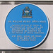 William Bragg Photo 42