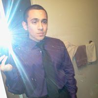 Abraham Hernandez Photo 7