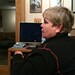 Michael Kraemer Photo 55