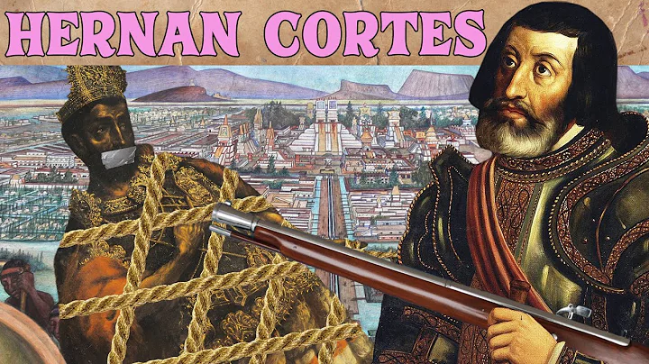Henry Cortes Photo 27
