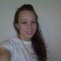 Kelli Workman Photo 25