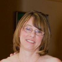 Dawn Lawrence Photo 7