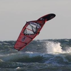 Chris Eldridge Photo 15