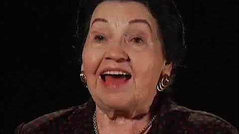 Betty Dickman Photo 15