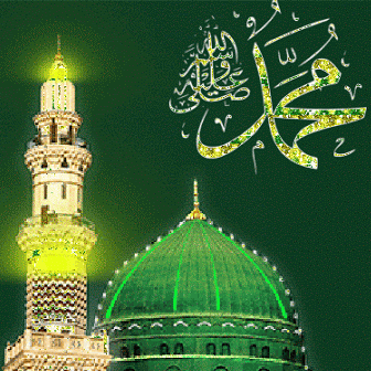 Nazim Chowdhury Photo 9