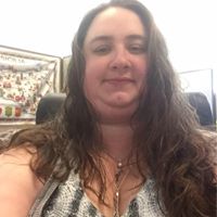 Jessica Mcnemar Photo 1