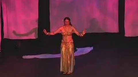 Sandra Candelaria Photo 26