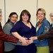 Loretta Powell Photo 40