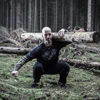 Martin Kreutzer Photo 5