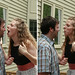 Lindsay Goodman Photo 32