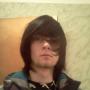 Brian Krebs Photo 26