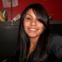 Taryn Ward Photo 27