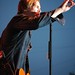 Pete Ingram Photo 24