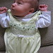 Catherine Ivy Photo 25