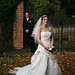 Penny Marks Photo 12