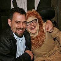 Kevin Leland Photo 2