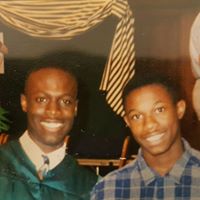 Rodney Isaac Photo 8