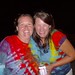 Scott Gilroy Photo 31
