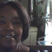 Tiffany Watt Photo 3