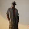 Jon Robb Photo 11