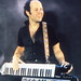 Neil Hammer Photo 20