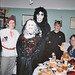 Gary Sams Photo 38