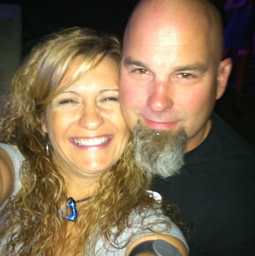 Sharon Mclaughlin Photo 14