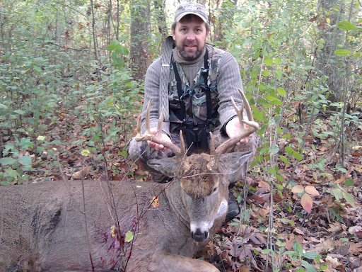 Brian Delaney Photo 15