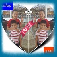 Maria Meraz Photo 2