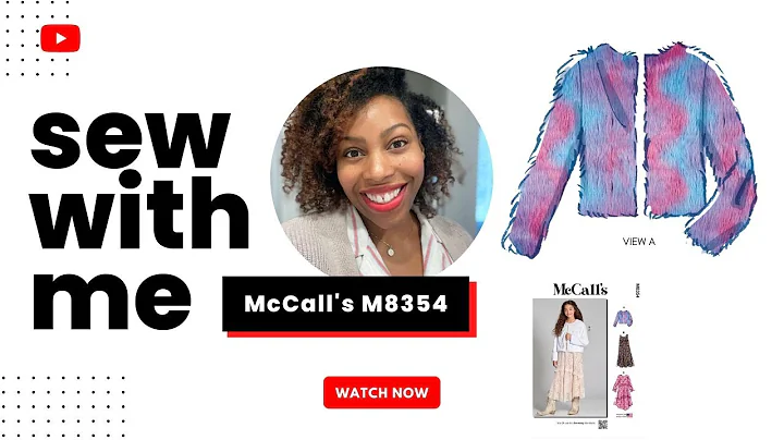 Brittany Mccall Photo 30