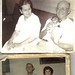 Sam Pappas Photo 33