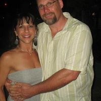 Renee Davidow Photo 1