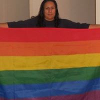 Raquel Robles Photo 4