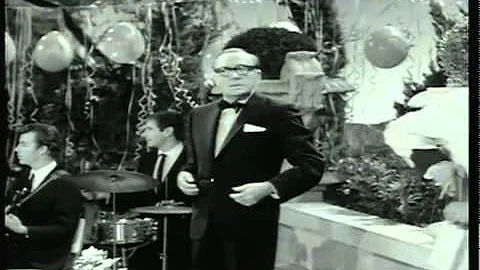 Benny Newton Photo 12