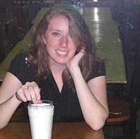 Emily Parrish Photo 11