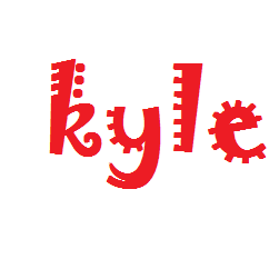 Kyle Antoine Photo 9
