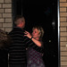 Michael Rudiger Photo 25