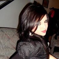 Sandra Loredo Photo 3
