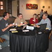 Dave Everhart Photo 30
