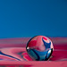 Andrea Rossi Photo 43