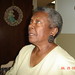 Humphrey Brown Photo 26