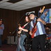 George Passint Photo 4