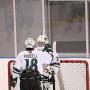 Eric Purcell Photo 27