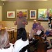Frank Federico Photo 38
