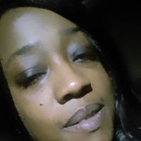 Letitia Fuller Photo 1